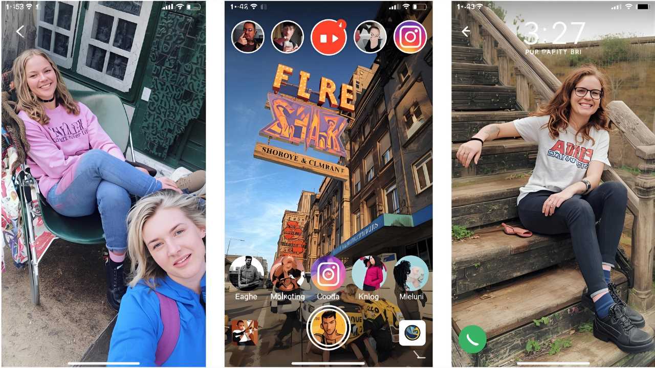 Free Fire Bio for Instagram