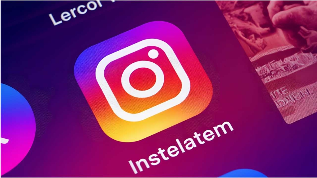 How to deactivate instagram