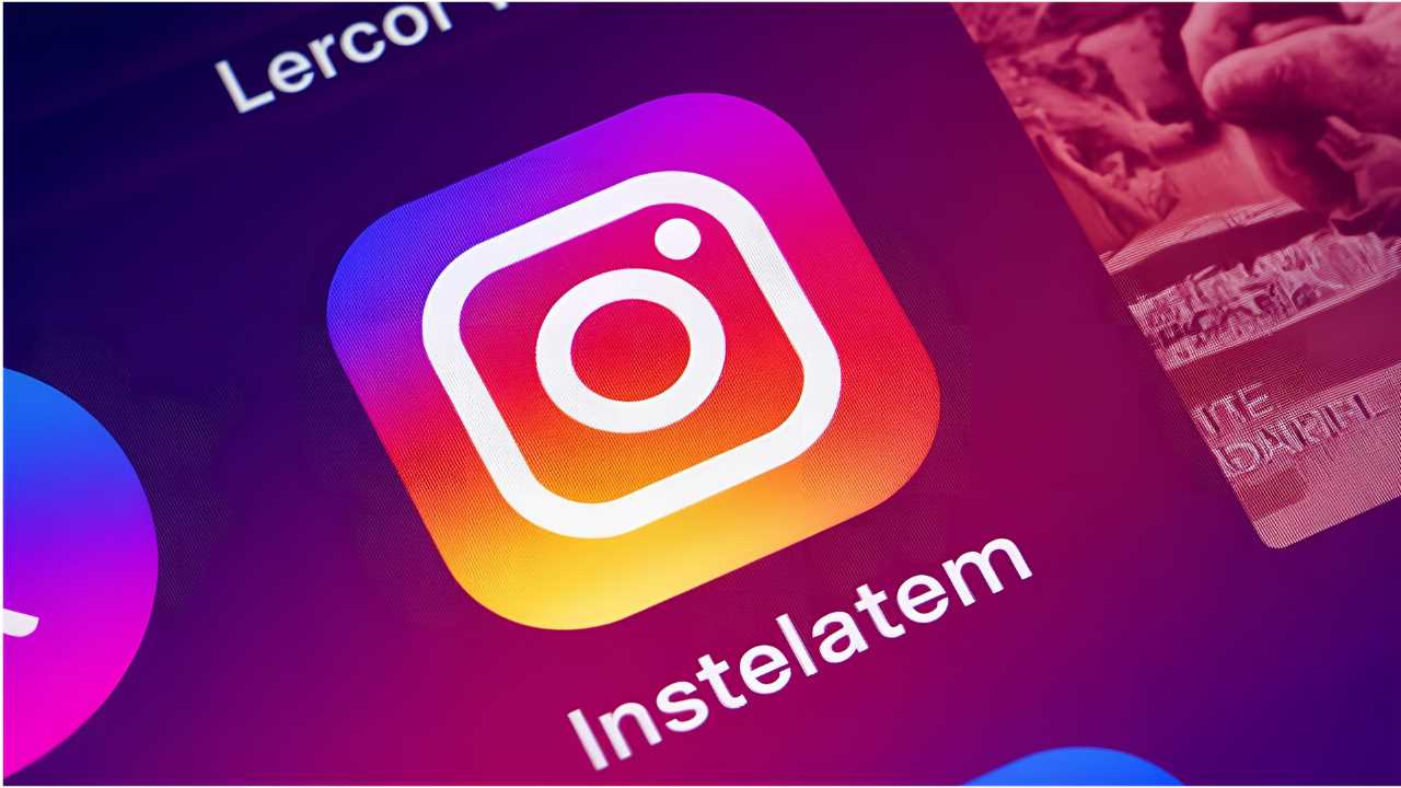 How to deactivate instagram