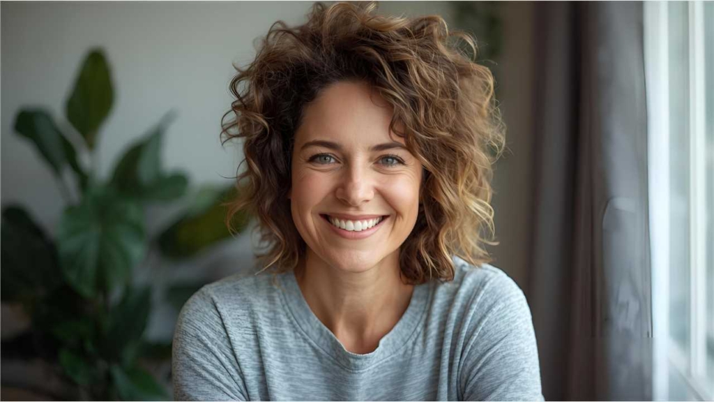 Lifestyle significado