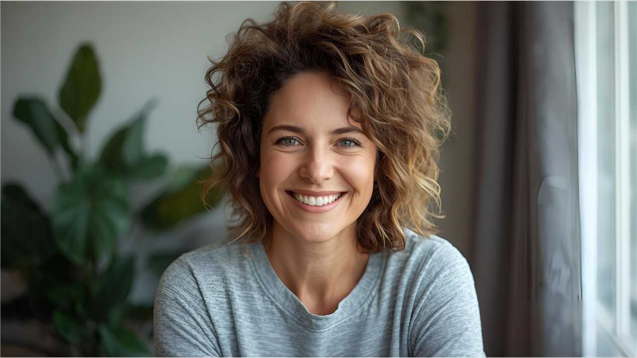 Lifestyle significado