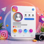 Best Instagram Bio: Tips and Examples for a Standout Profile