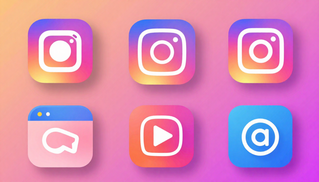 instagram bio generator