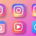 Instagram Bio Generators: Create a Standout Profile with Ease